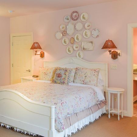 The Lodgings At Pioneer Lane 에브라임 외부 사진